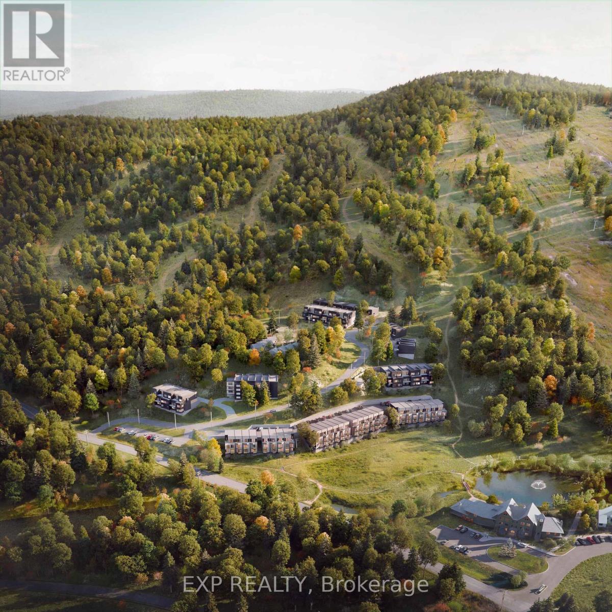 Unit 22 Mary Joanne Drive, Greater Madawaska, Ontario  K0J 1H0 - Photo 3 - X13054372