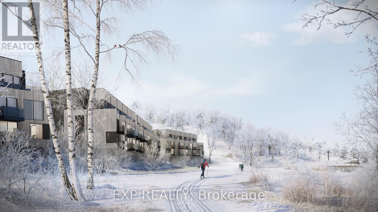 Unit 22 Mary Joanne Drive, Greater Madawaska, Ontario  K0J 1H0 - Photo 7 - X13054372