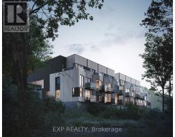 UNIT 22 MARY JOANNE DRIVE, Greater Madawaska, Ontario