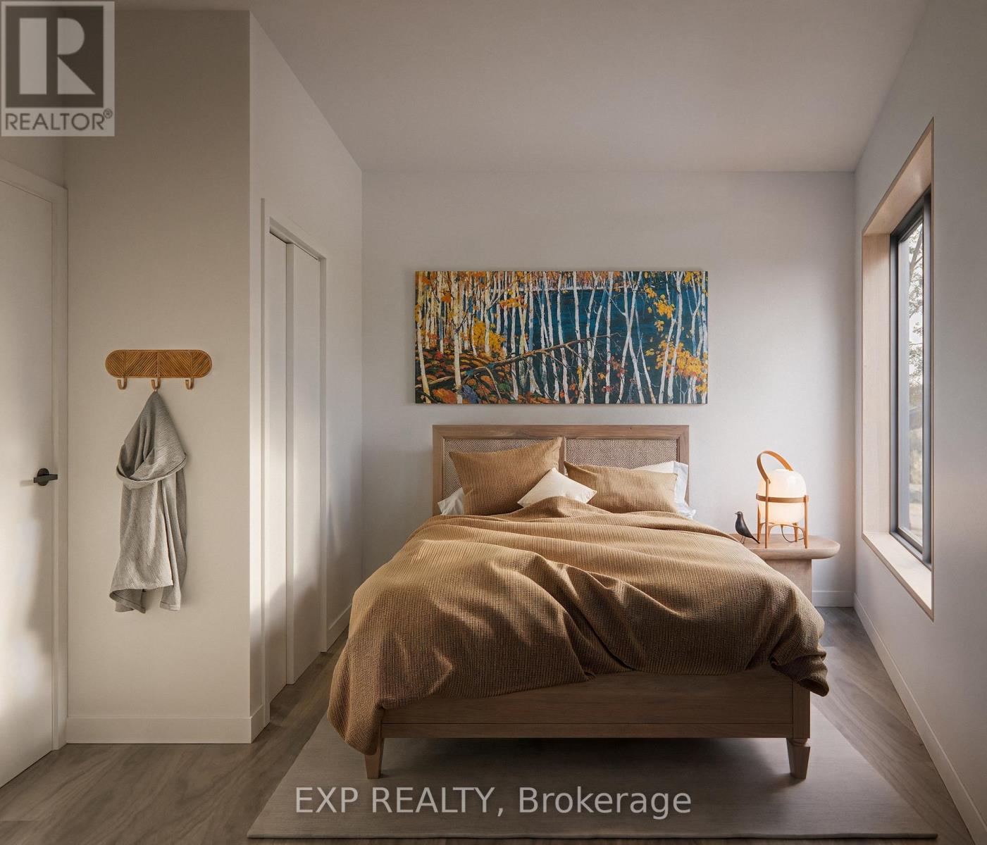 Unit 7 Mary Joanne Drive, Greater Madawaska, Ontario  K0J 1H0 - Photo 11 - X13054378