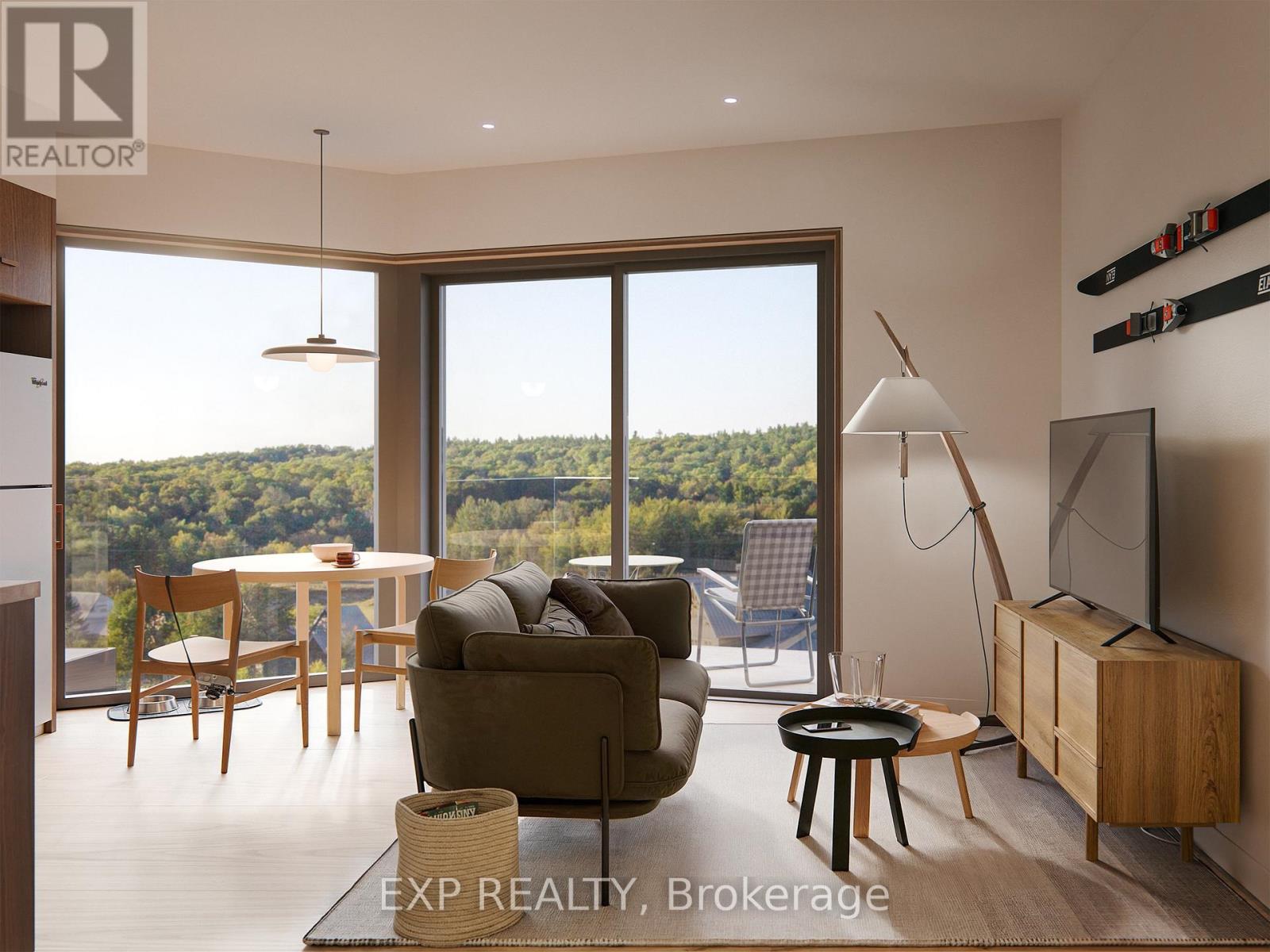 Unit 7 Mary Joanne Drive, Greater Madawaska, Ontario  K0J 1H0 - Photo 13 - X13054378
