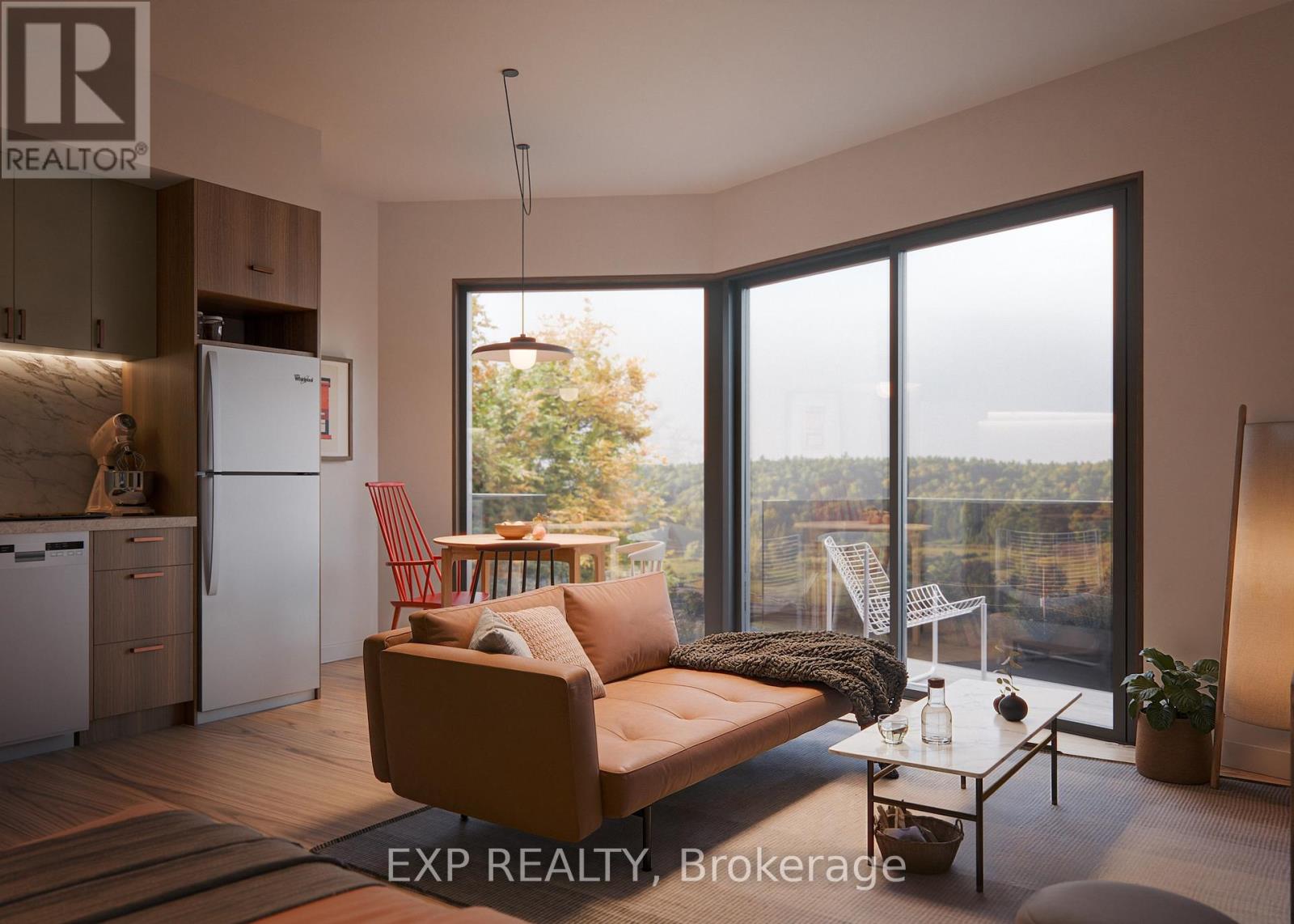 Unit 7 Mary Joanne Drive, Greater Madawaska, Ontario  K0J 1H0 - Photo 16 - X13054378