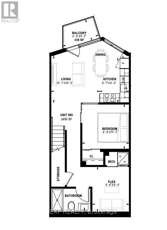 Unit 7 Mary Joanne Drive, Greater Madawaska, Ontario  K0J 1H0 - Photo 21 - X13054378