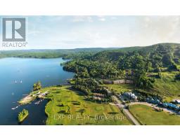 UNIT 7 MARY JOANNE DRIVE, Greater Madawaska, Ontario