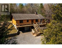 3019 BARLOW CRESCENT, Ottawa, Ontario
