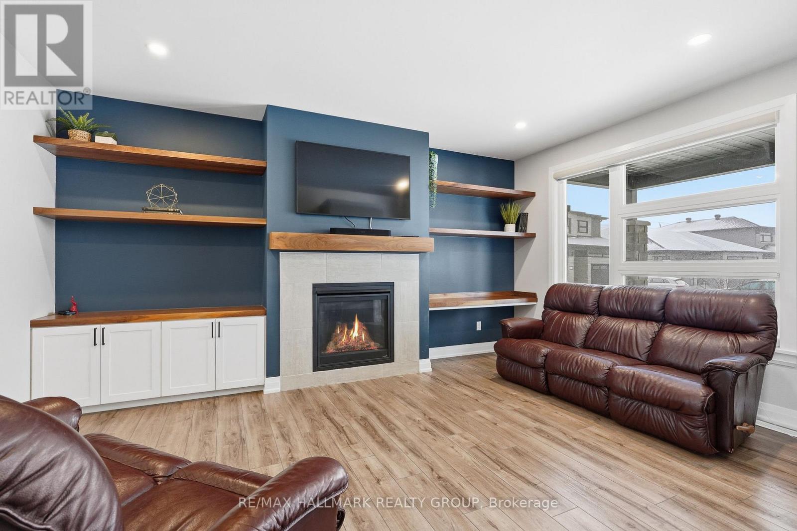 1212 Avignon Street, Russell, Ontario  K0A 1W0 - Photo 11 - X13054520