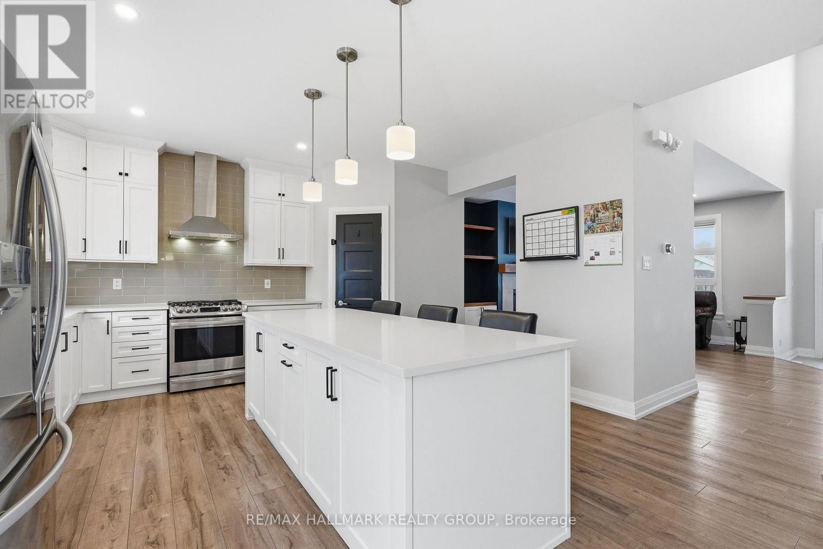1212 Avignon Street, Russell, Ontario  K0A 1W0 - Photo 13 - X13054520