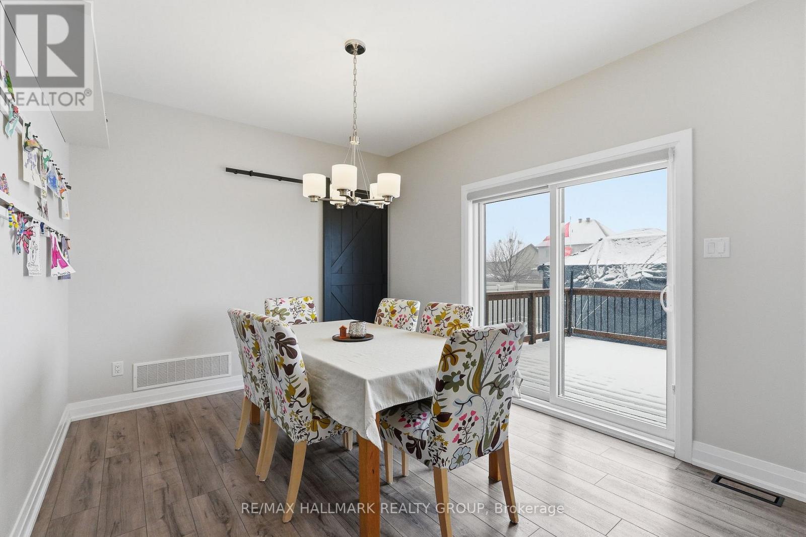 1212 Avignon Street, Russell, Ontario  K0A 1W0 - Photo 17 - X13054520