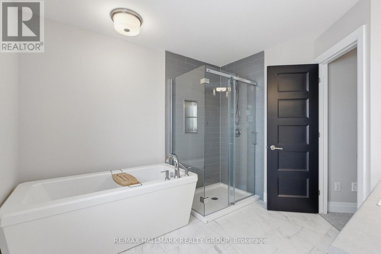 1212 Avignon Street, Russell, Ontario  K0A 1W0 - Photo 29 - X13054520
