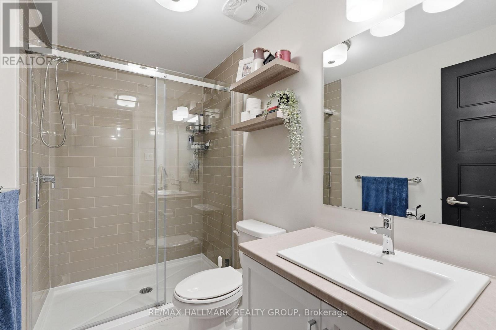 1212 Avignon Street, Russell, Ontario  K0A 1W0 - Photo 34 - X13054520