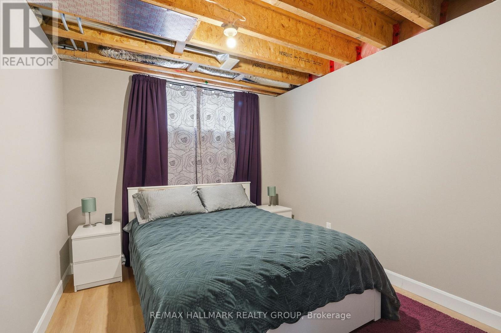 1212 Avignon Street, Russell, Ontario  K0A 1W0 - Photo 39 - X13054520