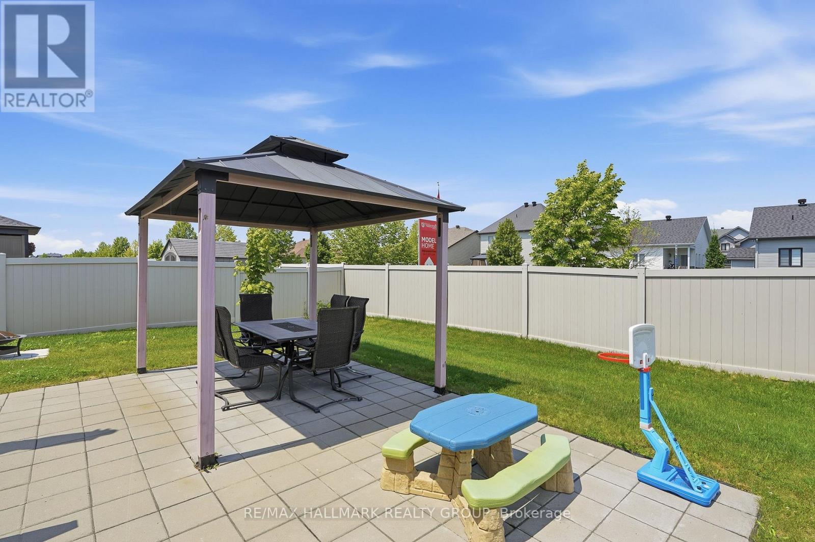 1212 Avignon Street, Russell, Ontario  K0A 1W0 - Photo 44 - X13054520