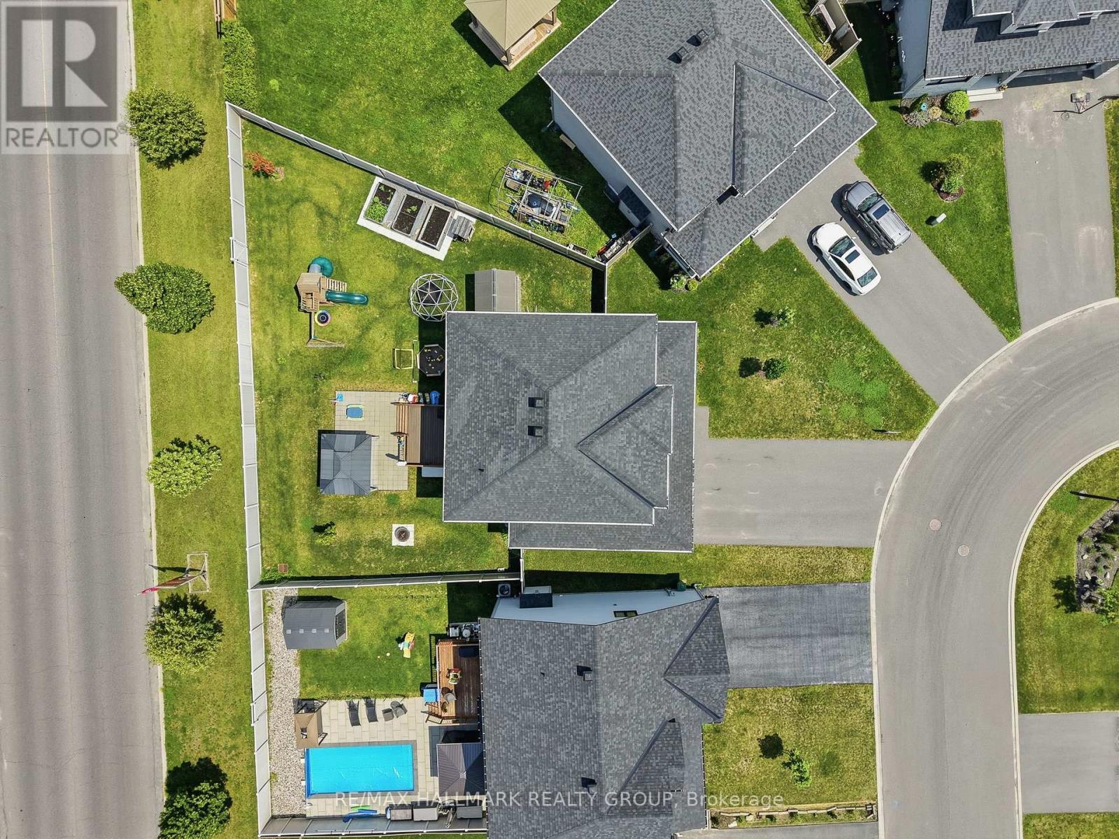 1212 Avignon Street, Russell, Ontario  K0A 1W0 - Photo 47 - X13054520