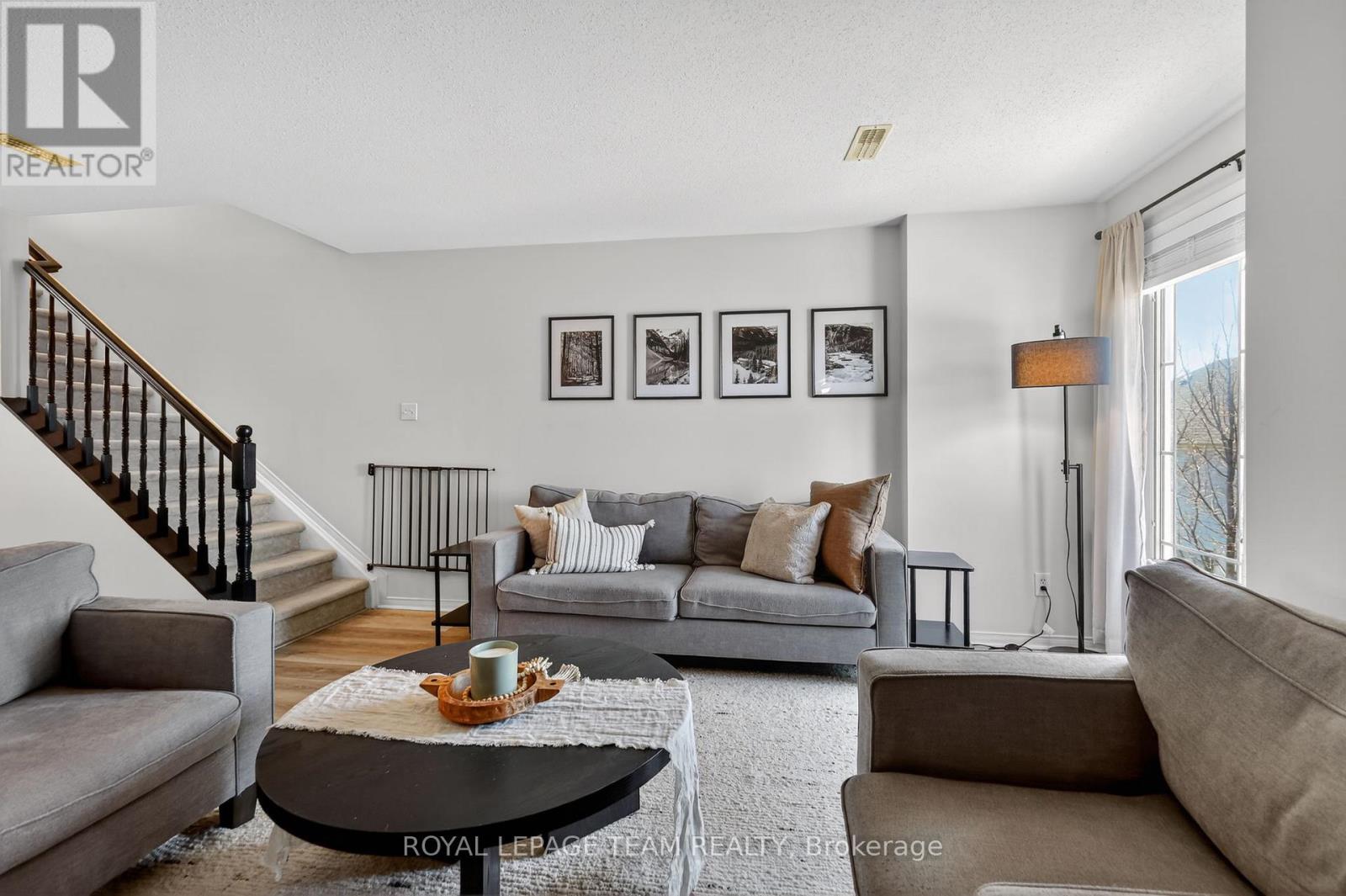 13 - 424 Hillsboro Private, Ottawa, Ontario  K2M 3A8 - Photo 10 - X13054658