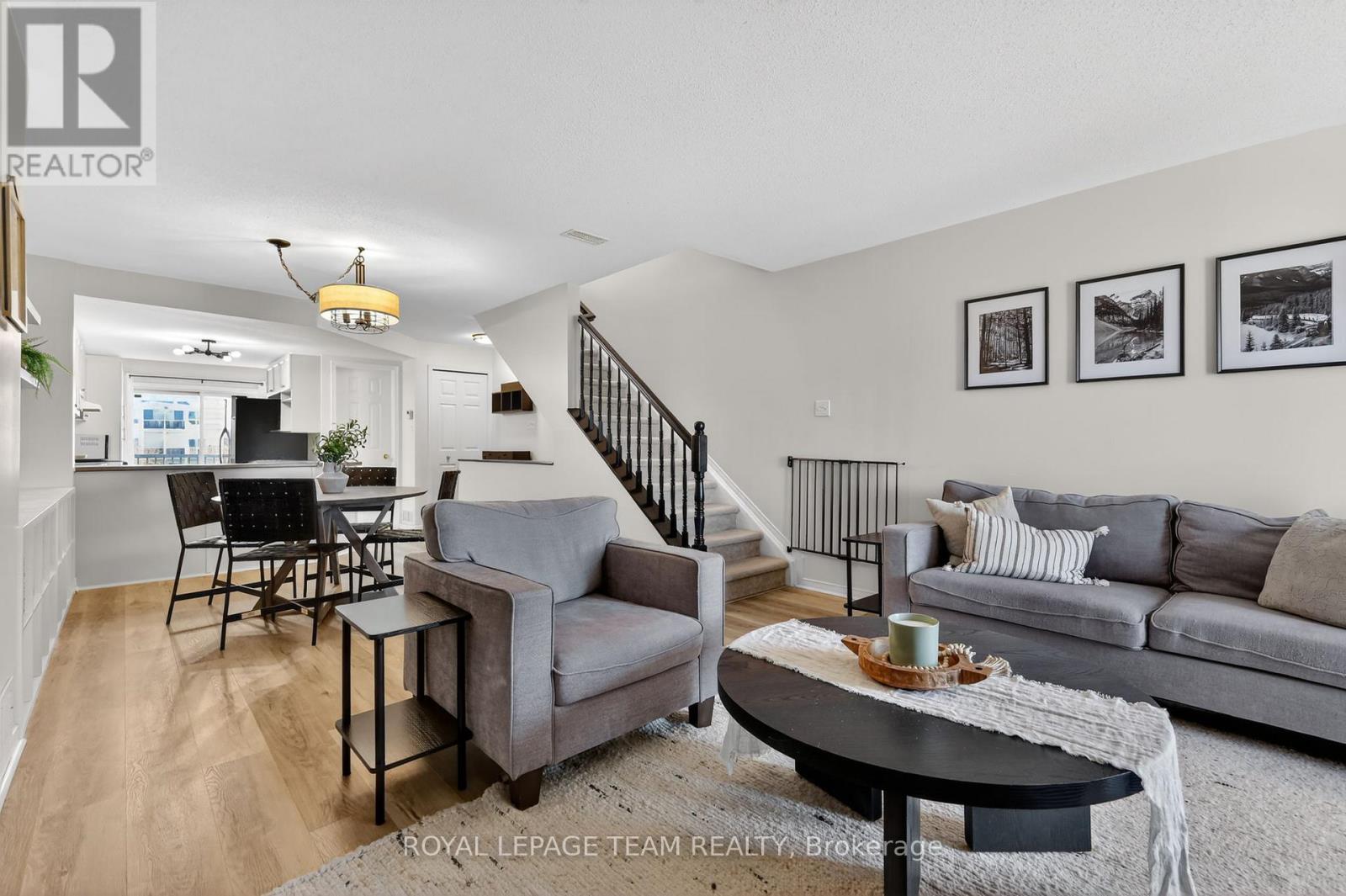 13 - 424 Hillsboro Private, Ottawa, Ontario  K2M 3A8 - Photo 11 - X13054658