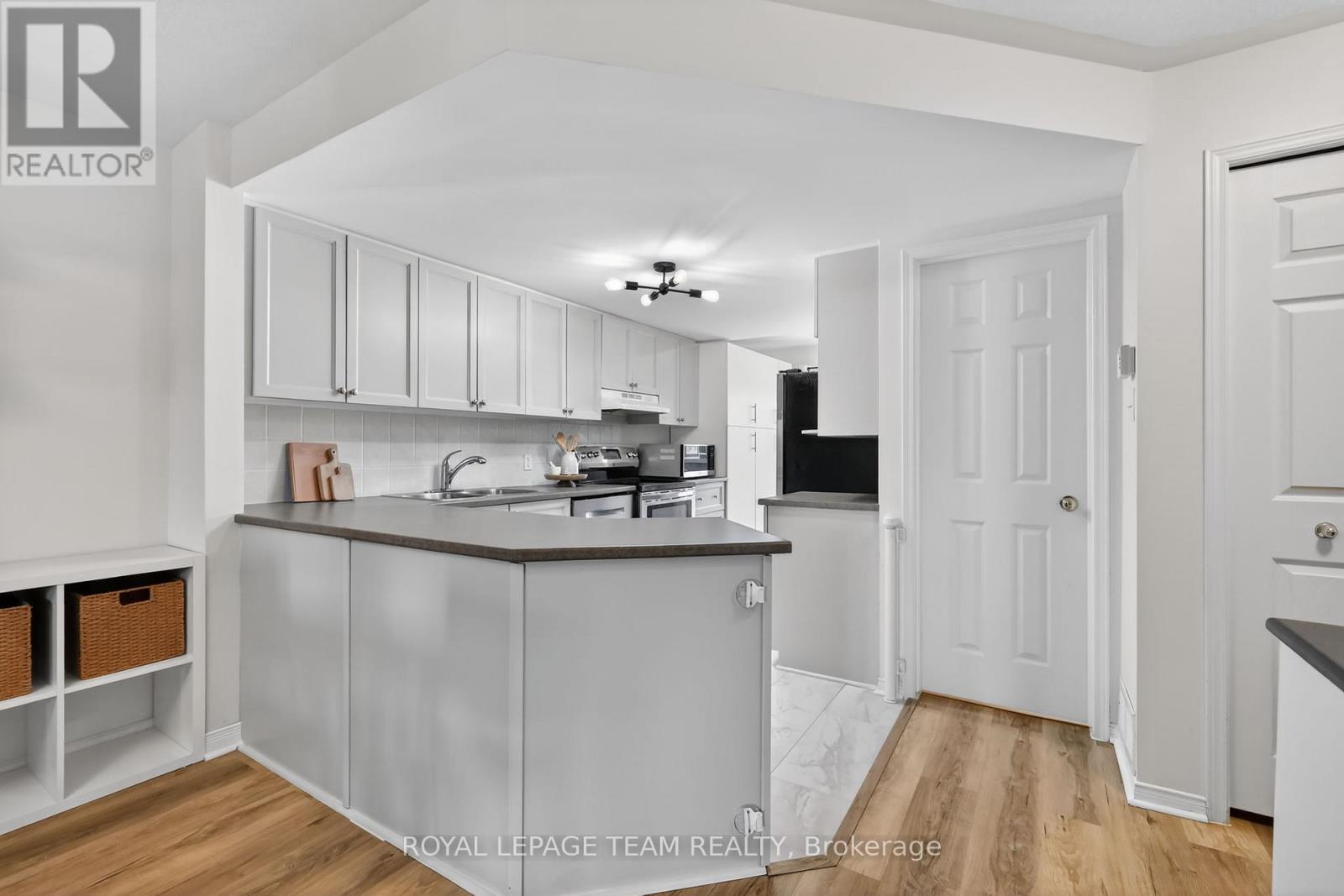 13 - 424 Hillsboro Private, Ottawa, Ontario  K2M 3A8 - Photo 12 - X13054658