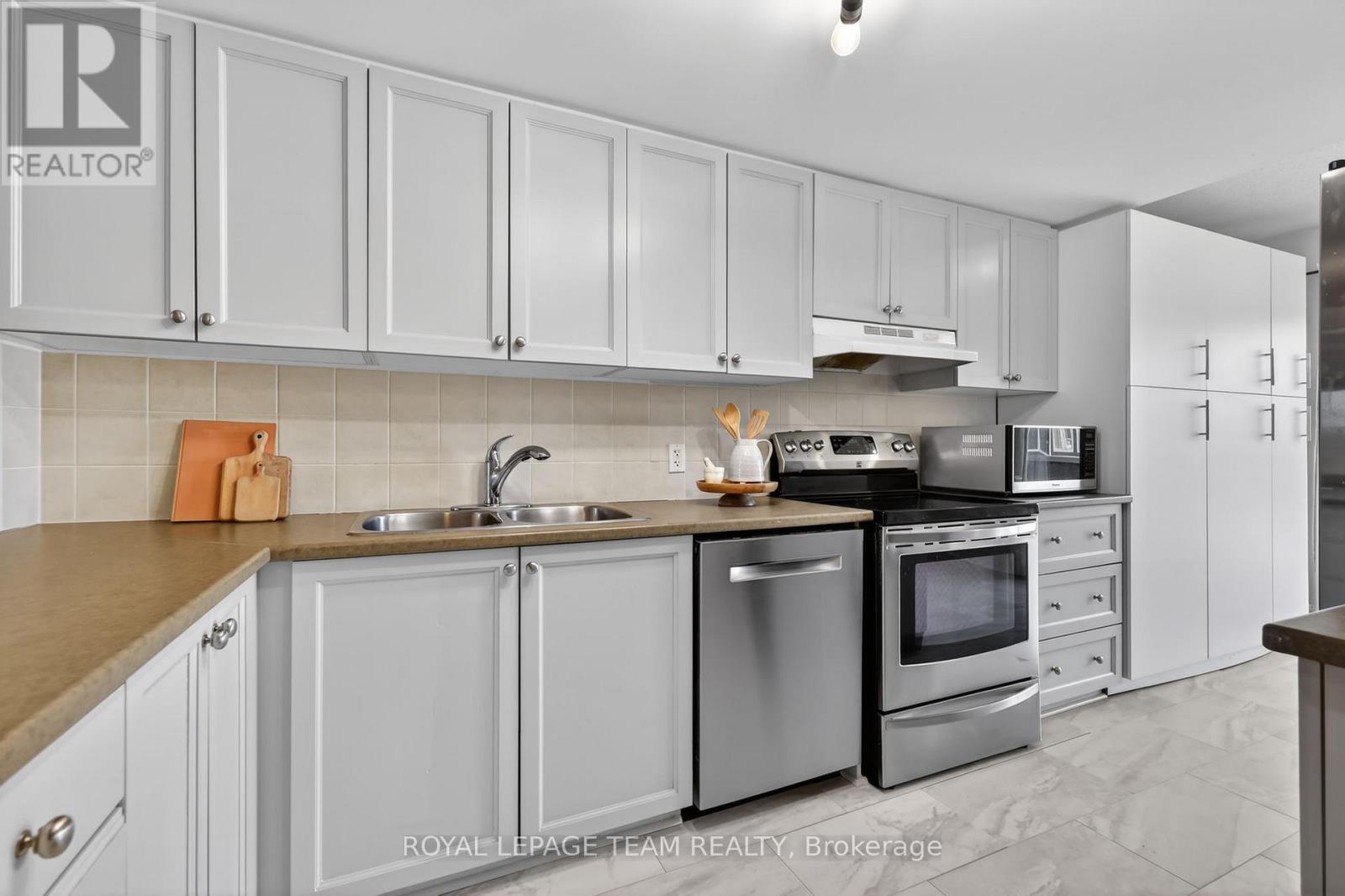13 - 424 Hillsboro Private, Ottawa, Ontario  K2M 3A8 - Photo 13 - X13054658