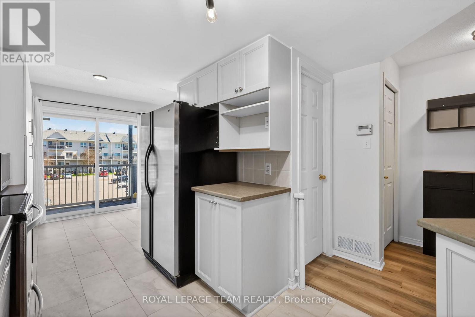 13 - 424 Hillsboro Private, Ottawa, Ontario  K2M 3A8 - Photo 14 - X13054658