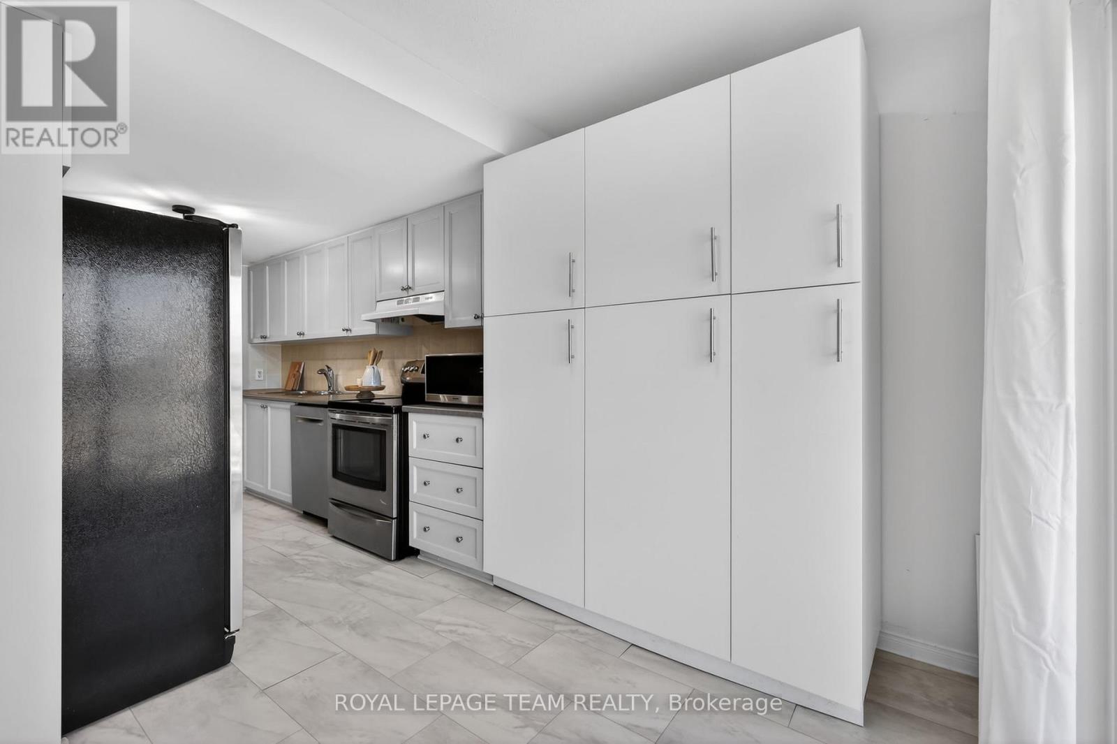 13 - 424 Hillsboro Private, Ottawa, Ontario  K2M 3A8 - Photo 15 - X13054658