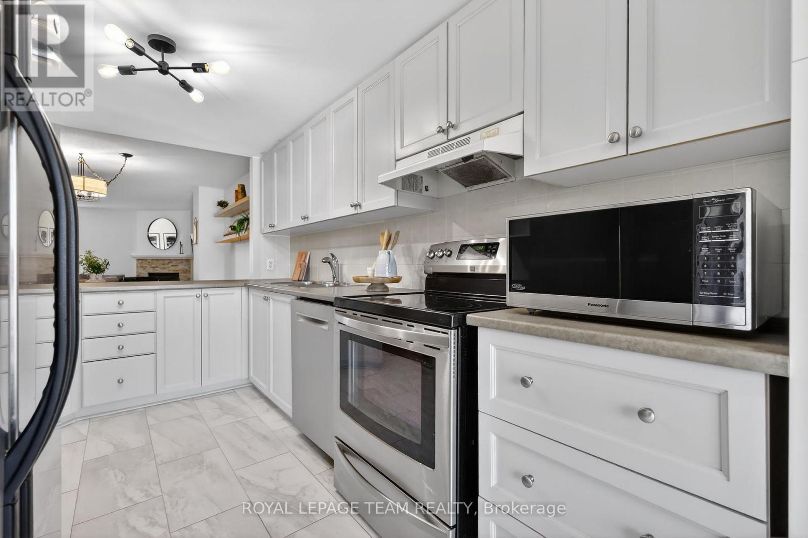 13 - 424 Hillsboro Private, Ottawa, Ontario  K2M 3A8 - Photo 16 - X13054658