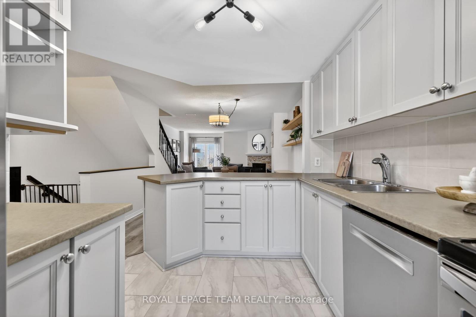 13 - 424 Hillsboro Private, Ottawa, Ontario  K2M 3A8 - Photo 17 - X13054658