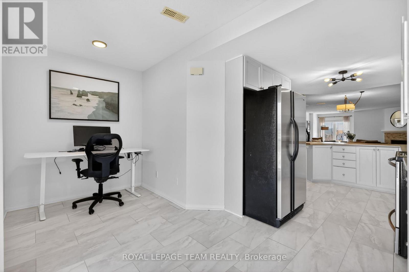 13 - 424 Hillsboro Private, Ottawa, Ontario  K2M 3A8 - Photo 19 - X13054658