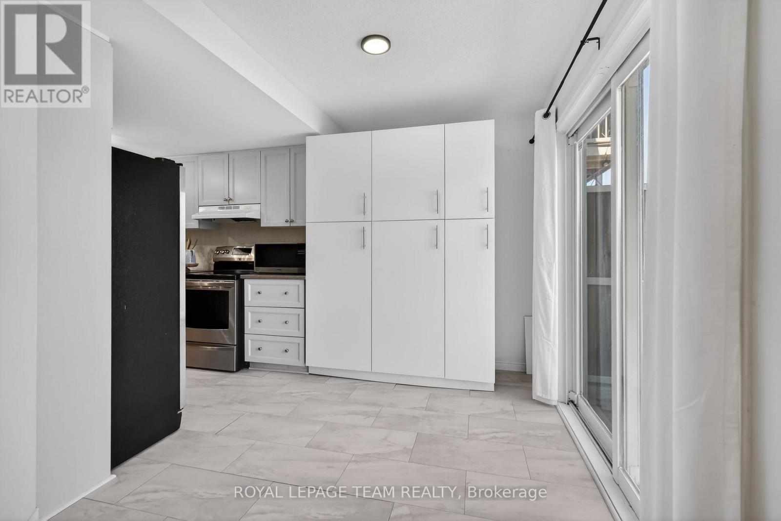 13 - 424 Hillsboro Private, Ottawa, Ontario  K2M 3A8 - Photo 20 - X13054658
