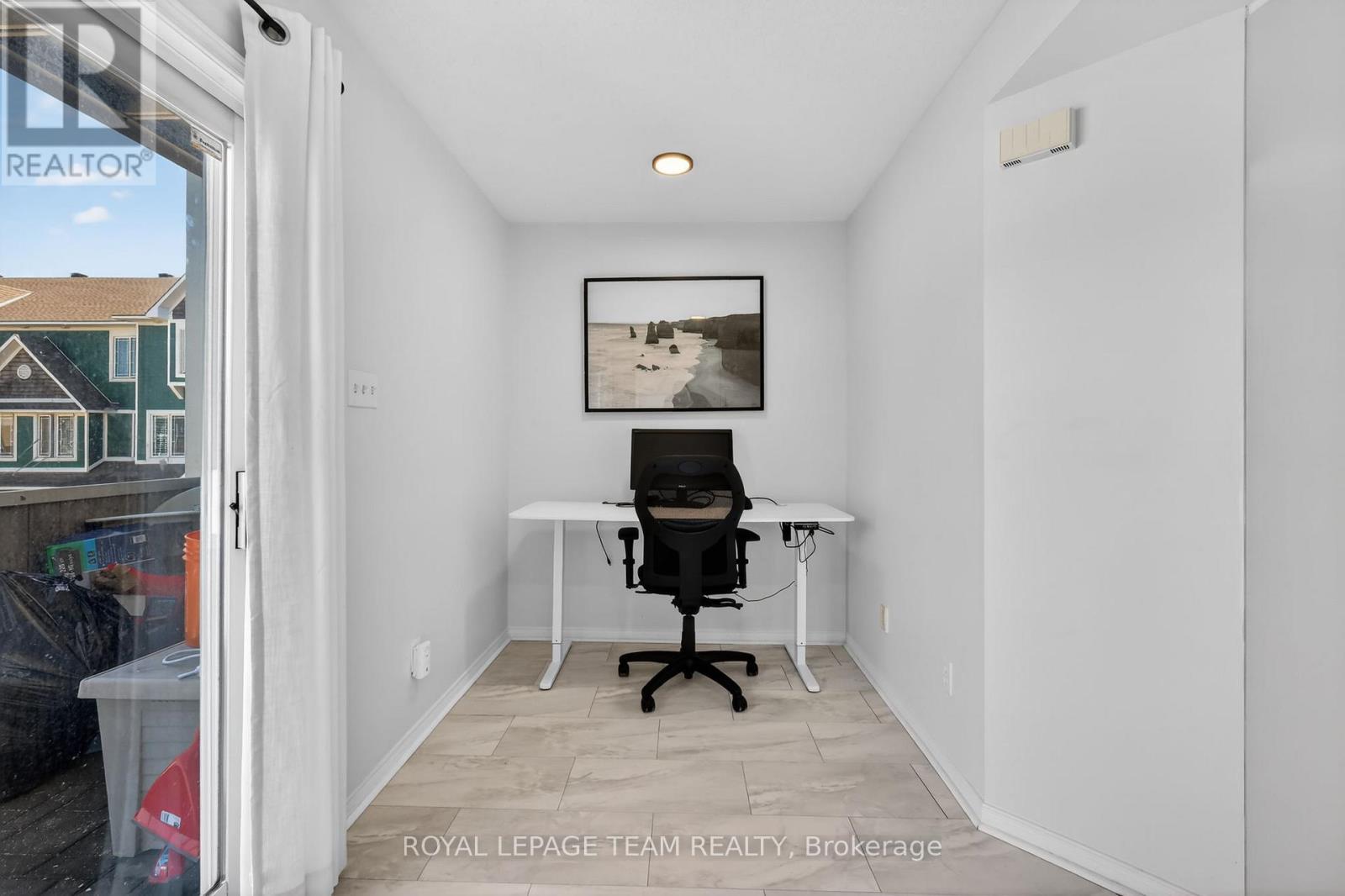 13 - 424 Hillsboro Private, Ottawa, Ontario  K2M 3A8 - Photo 21 - X13054658