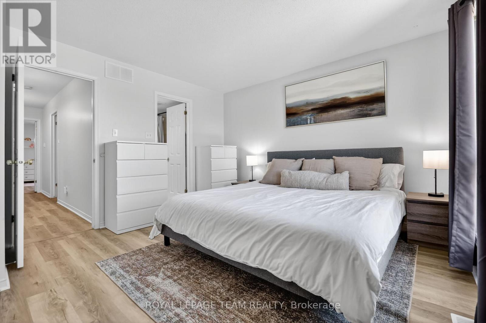 13 - 424 Hillsboro Private, Ottawa, Ontario  K2M 3A8 - Photo 22 - X13054658