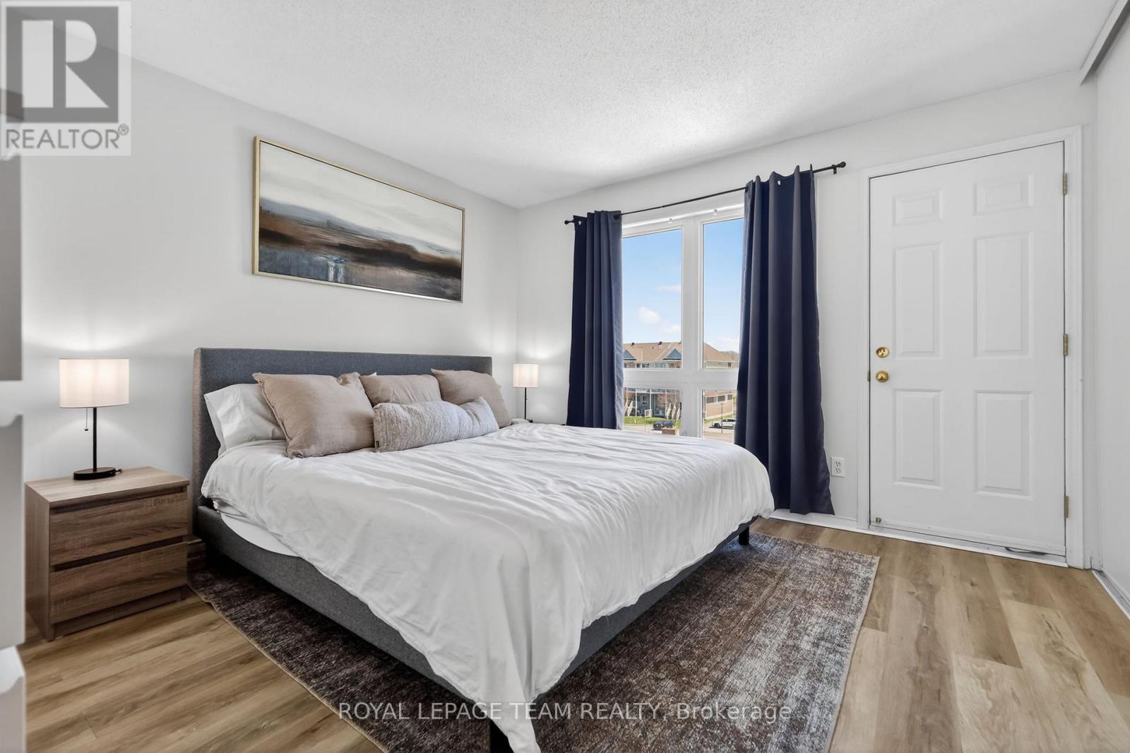 13 - 424 Hillsboro Private, Ottawa, Ontario  K2M 3A8 - Photo 23 - X13054658