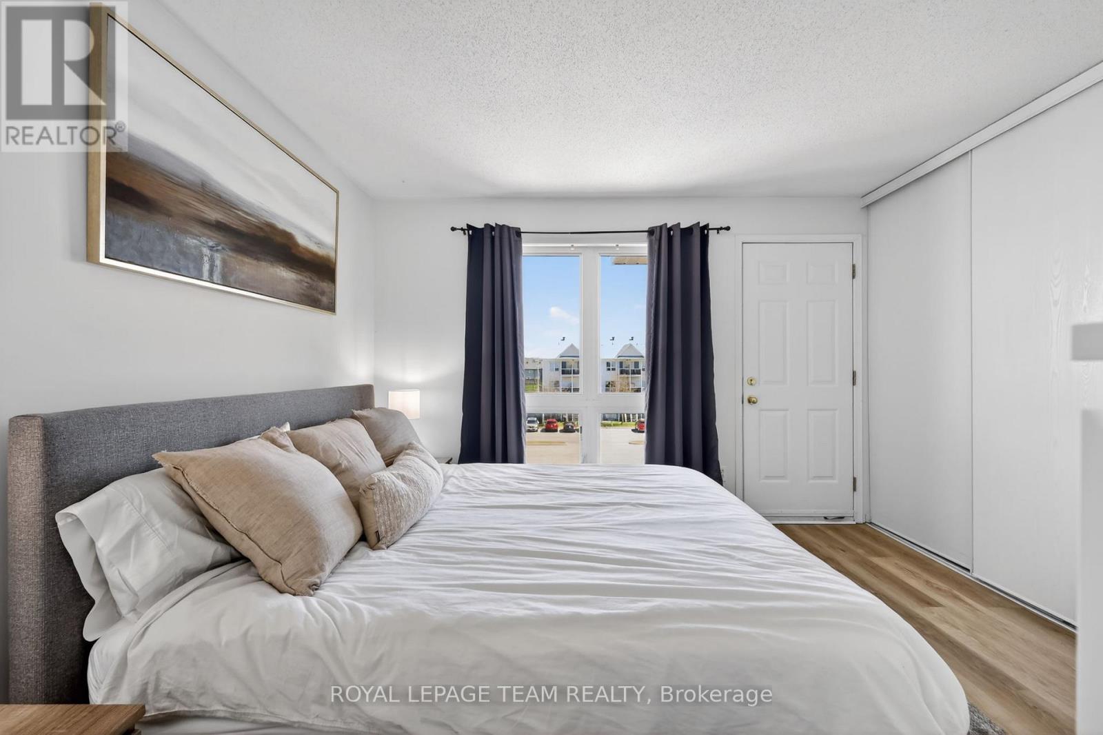 13 - 424 Hillsboro Private, Ottawa, Ontario  K2M 3A8 - Photo 24 - X13054658