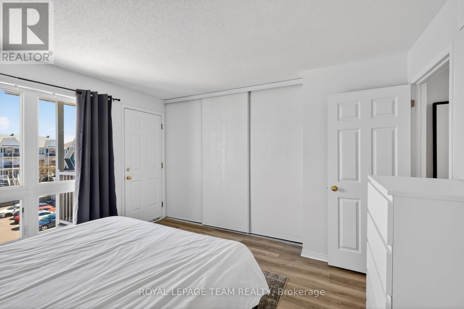 13 - 424 Hillsboro Private, Ottawa, Ontario  K2M 3A8 - Photo 25 - X13054658