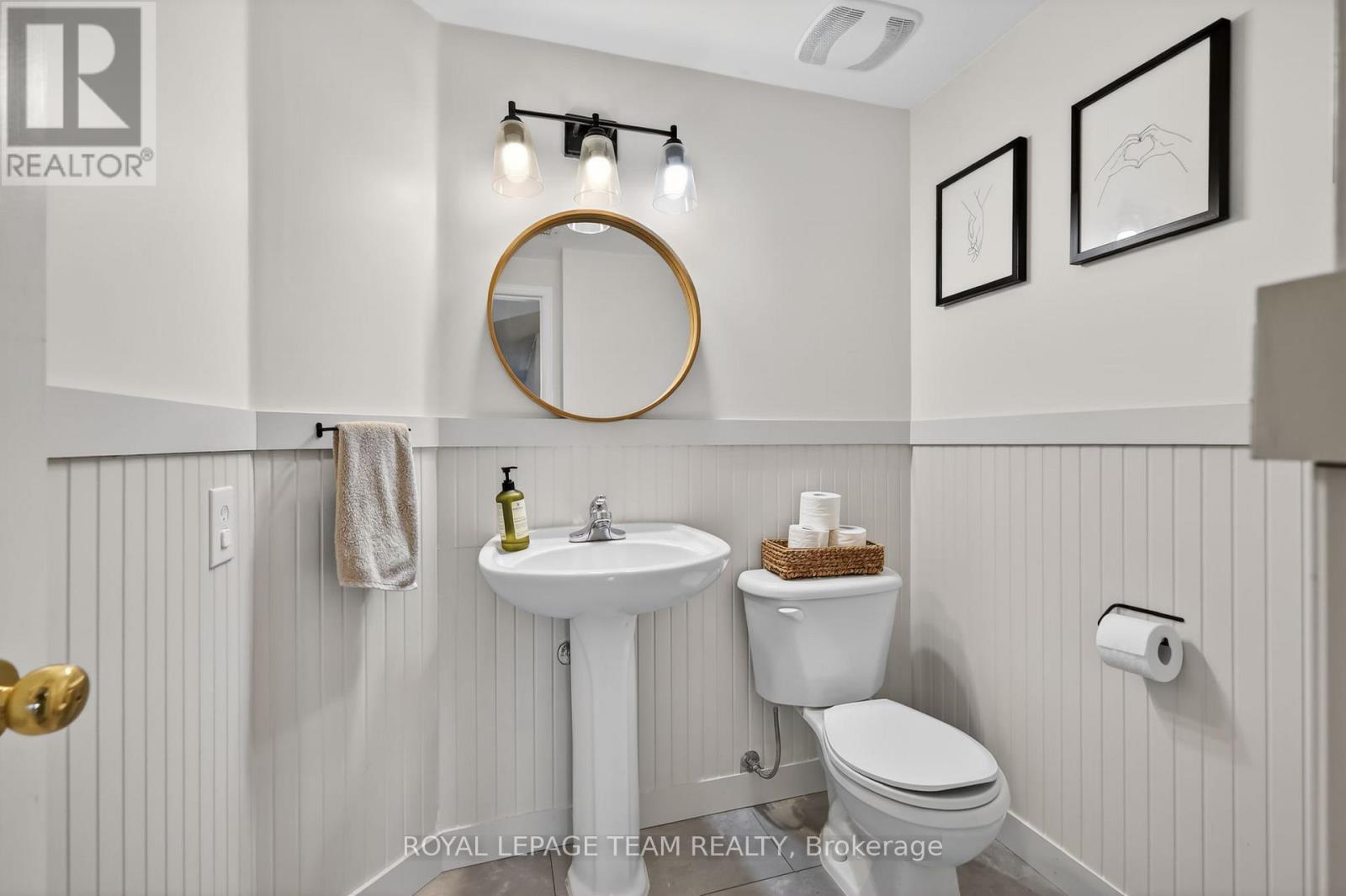 13 - 424 Hillsboro Private, Ottawa, Ontario  K2M 3A8 - Photo 27 - X13054658