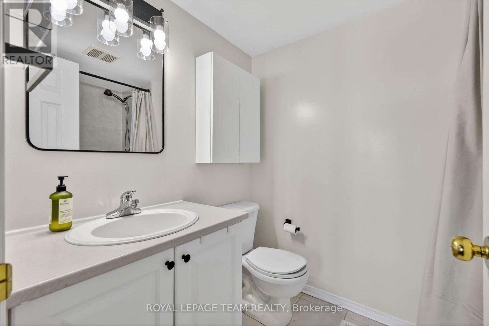 13 - 424 Hillsboro Private, Ottawa, Ontario  K2M 3A8 - Photo 28 - X13054658