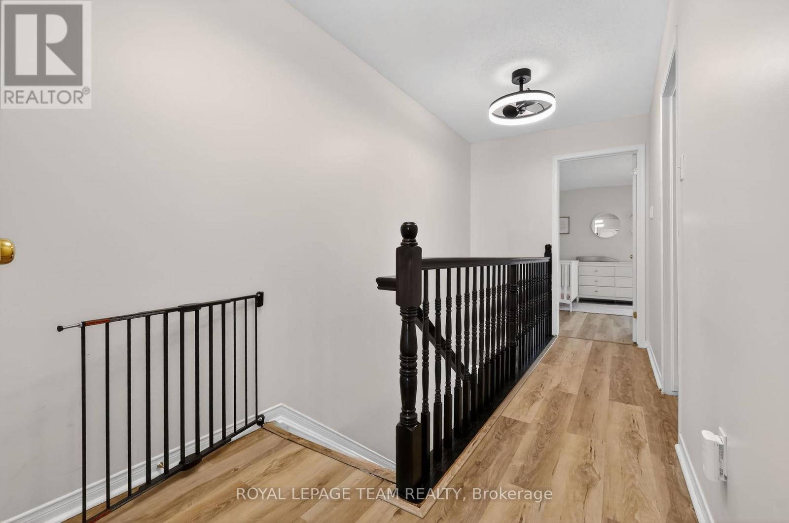 13 - 424 Hillsboro Private, Ottawa, Ontario  K2M 3A8 - Photo 29 - X13054658