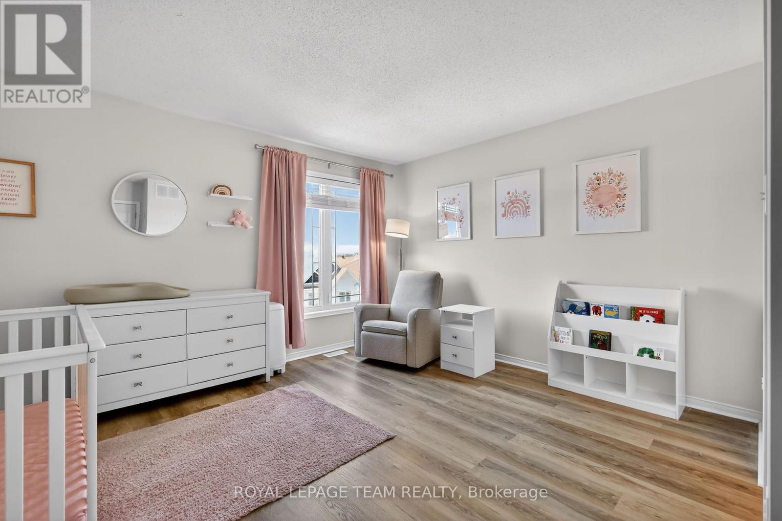 13 - 424 Hillsboro Private, Ottawa, Ontario  K2M 3A8 - Photo 30 - X13054658
