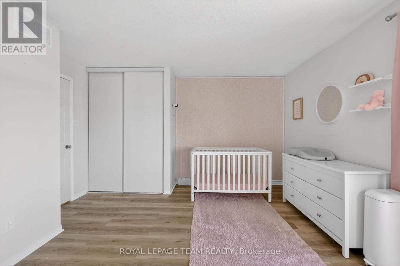 13 - 424 Hillsboro Private, Ottawa, Ontario  K2M 3A8 - Photo 31 - X13054658