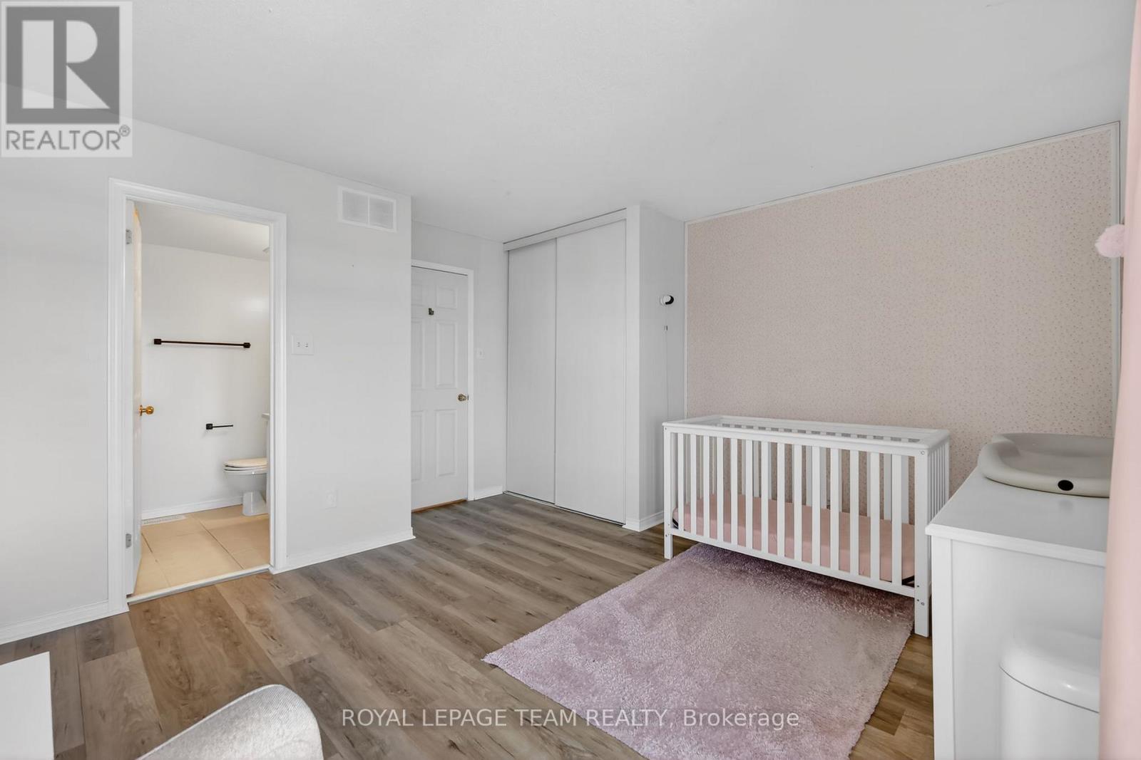 13 - 424 Hillsboro Private, Ottawa, Ontario  K2M 3A8 - Photo 32 - X13054658