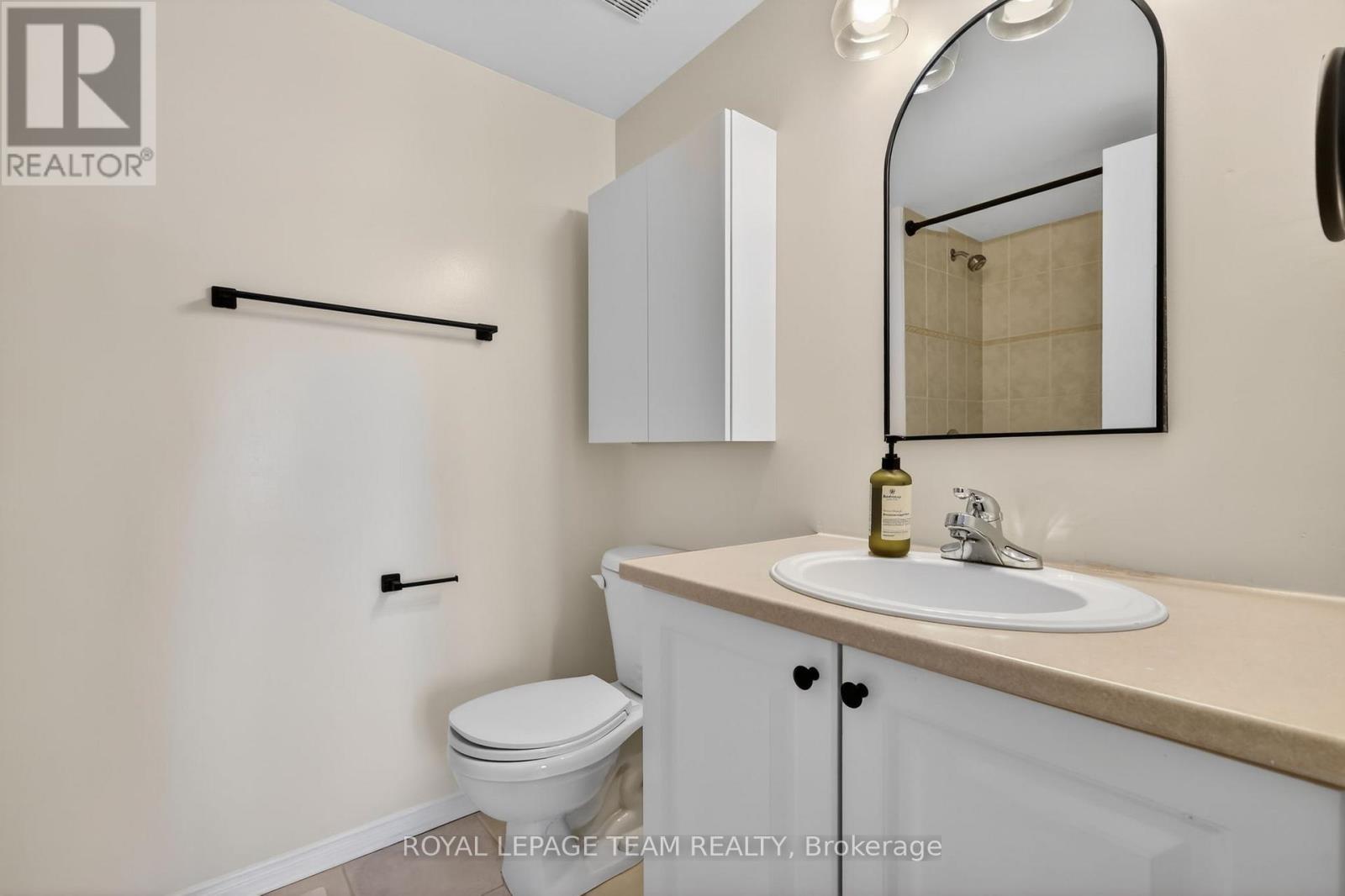 13 - 424 Hillsboro Private, Ottawa, Ontario  K2M 3A8 - Photo 33 - X13054658