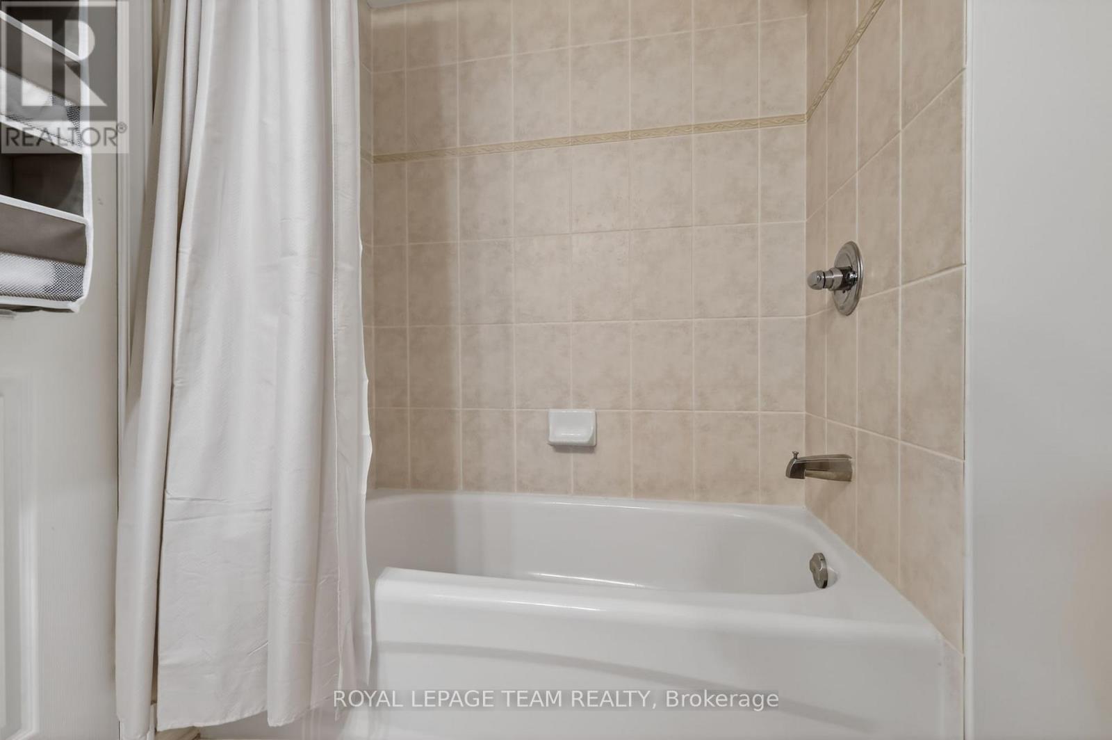 13 - 424 Hillsboro Private, Ottawa, Ontario  K2M 3A8 - Photo 34 - X13054658