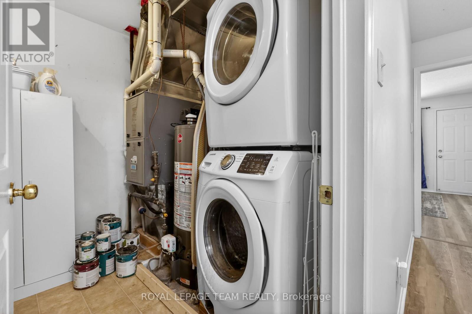 13 - 424 Hillsboro Private, Ottawa, Ontario  K2M 3A8 - Photo 35 - X13054658