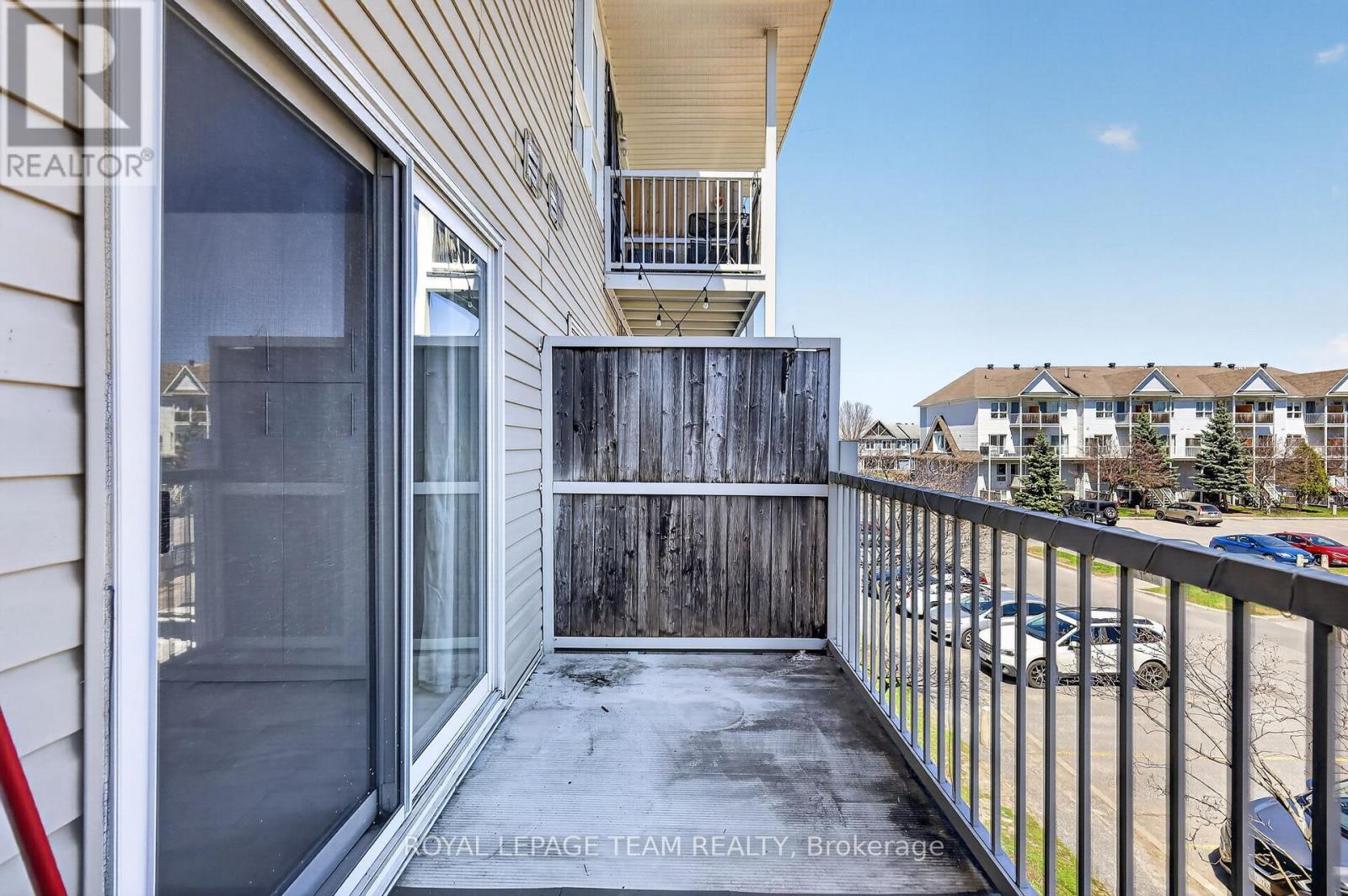 13 - 424 Hillsboro Private, Ottawa, Ontario  K2M 3A8 - Photo 36 - X13054658