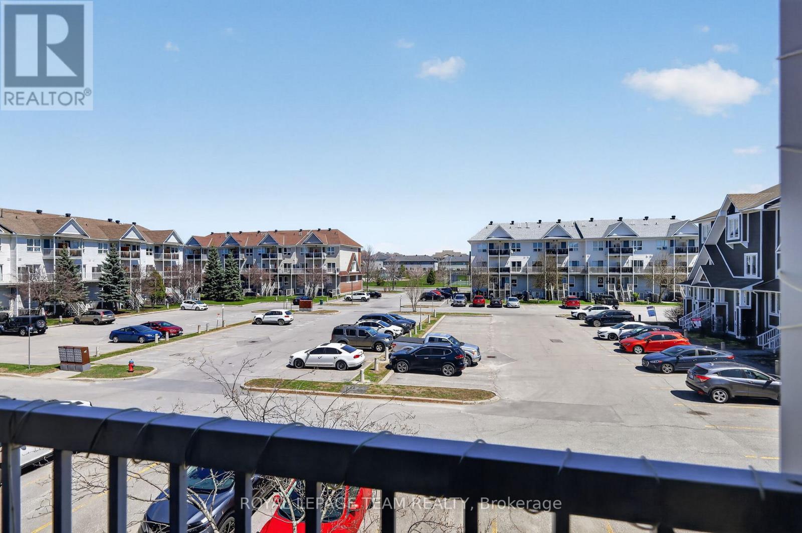 13 - 424 Hillsboro Private, Ottawa, Ontario  K2M 3A8 - Photo 37 - X13054658