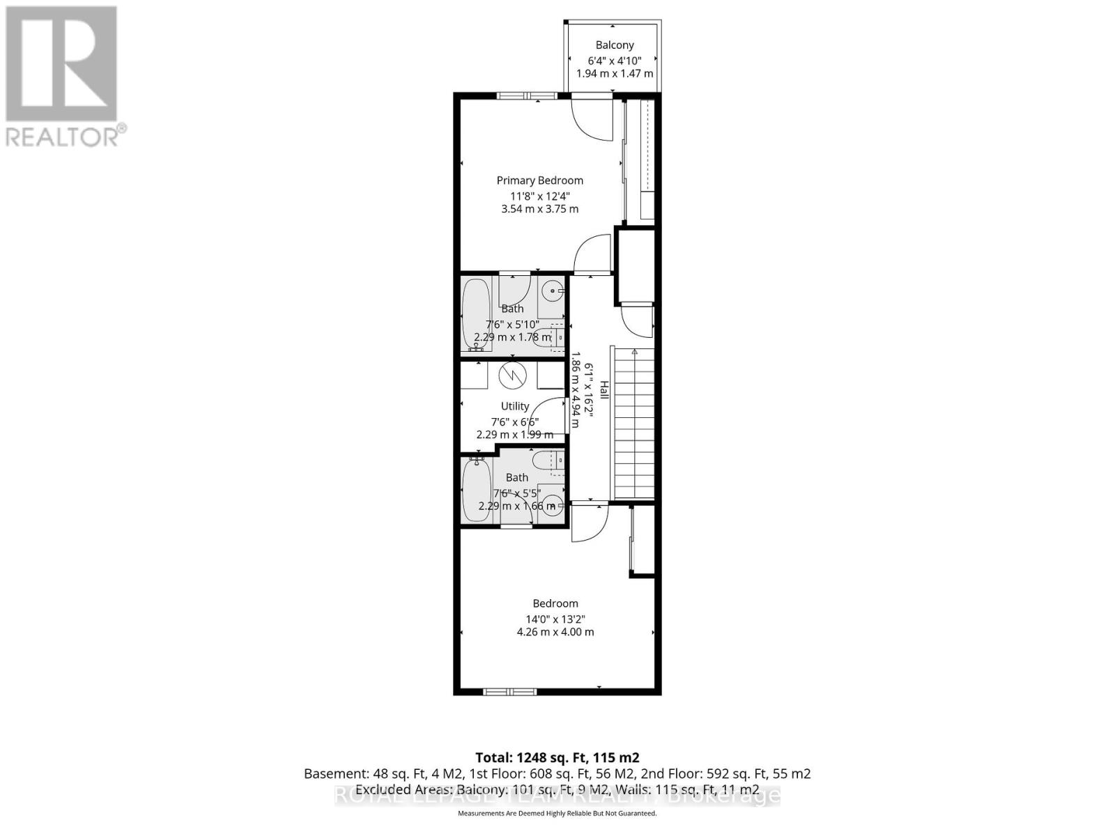 13 - 424 Hillsboro Private, Ottawa, Ontario  K2M 3A8 - Photo 42 - X13054658