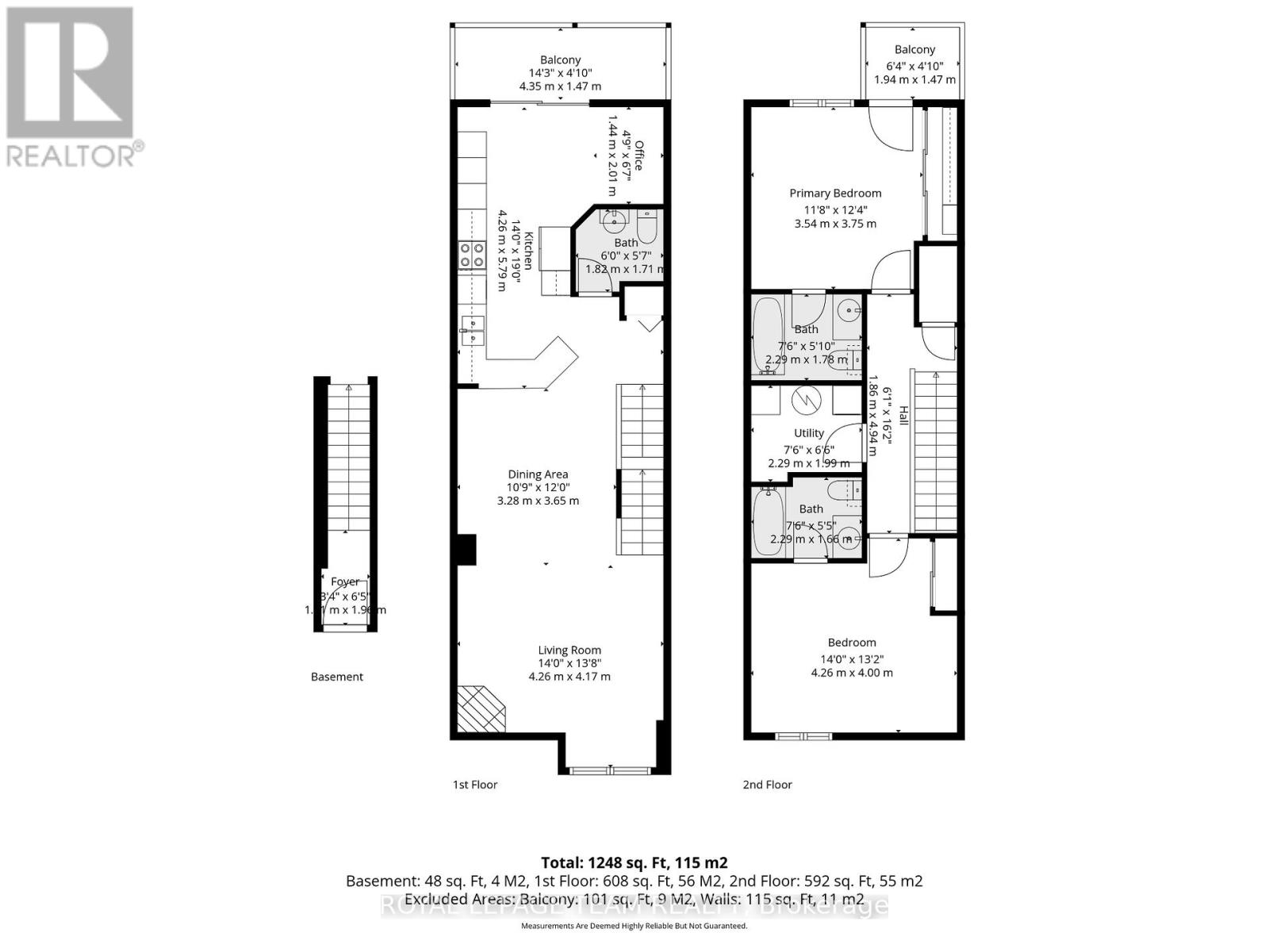 13 - 424 Hillsboro Private, Ottawa, Ontario  K2M 3A8 - Photo 43 - X13054658