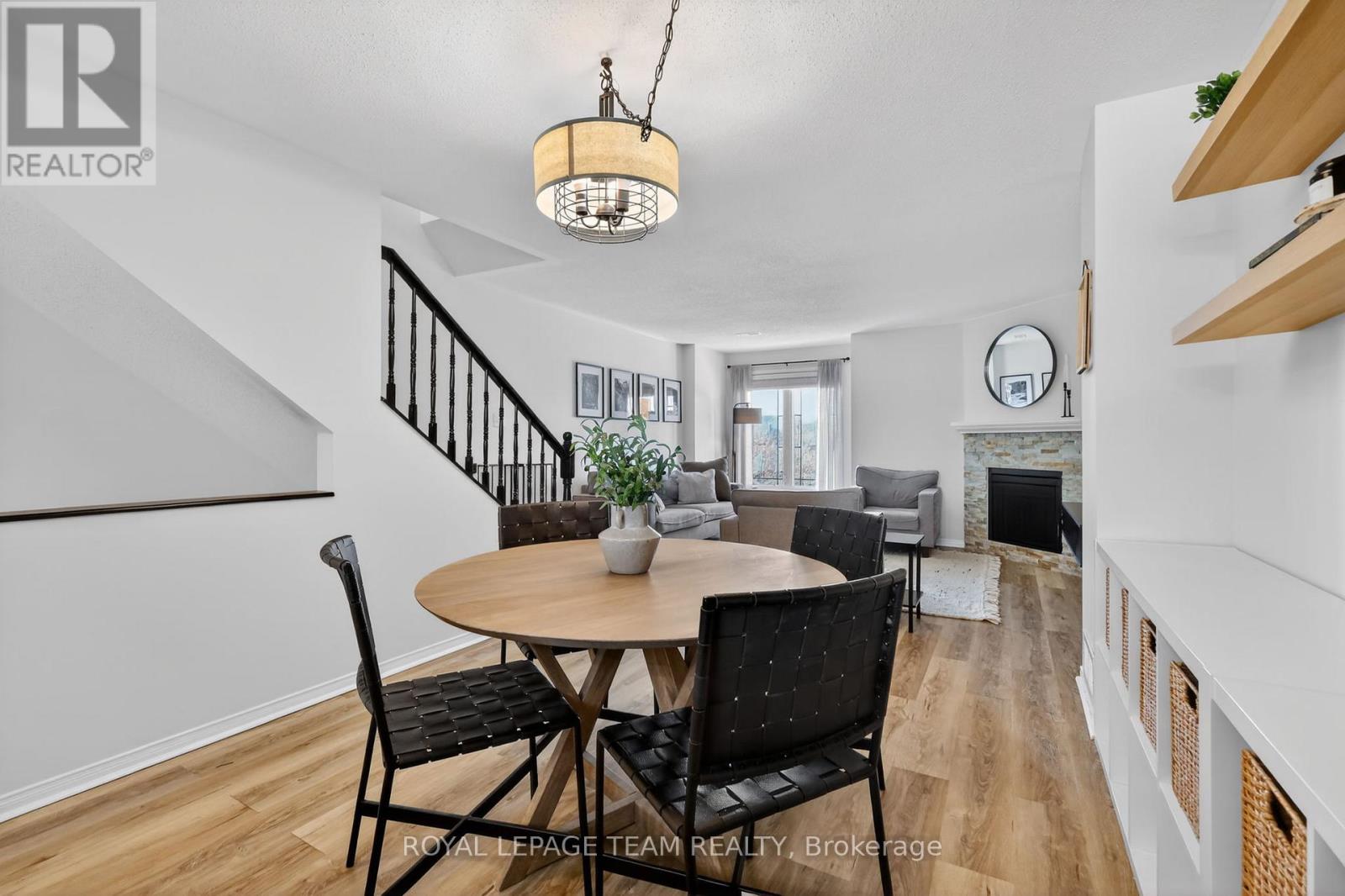 13 - 424 Hillsboro Private, Ottawa, Ontario  K2M 3A8 - Photo 5 - X13054658