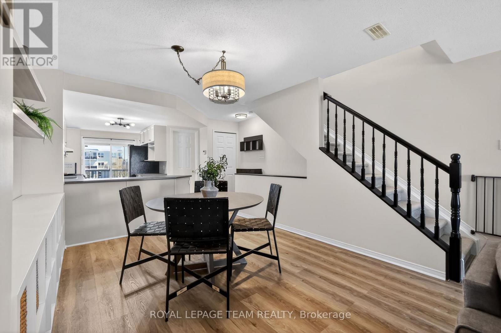 13 - 424 Hillsboro Private, Ottawa, Ontario  K2M 3A8 - Photo 7 - X13054658