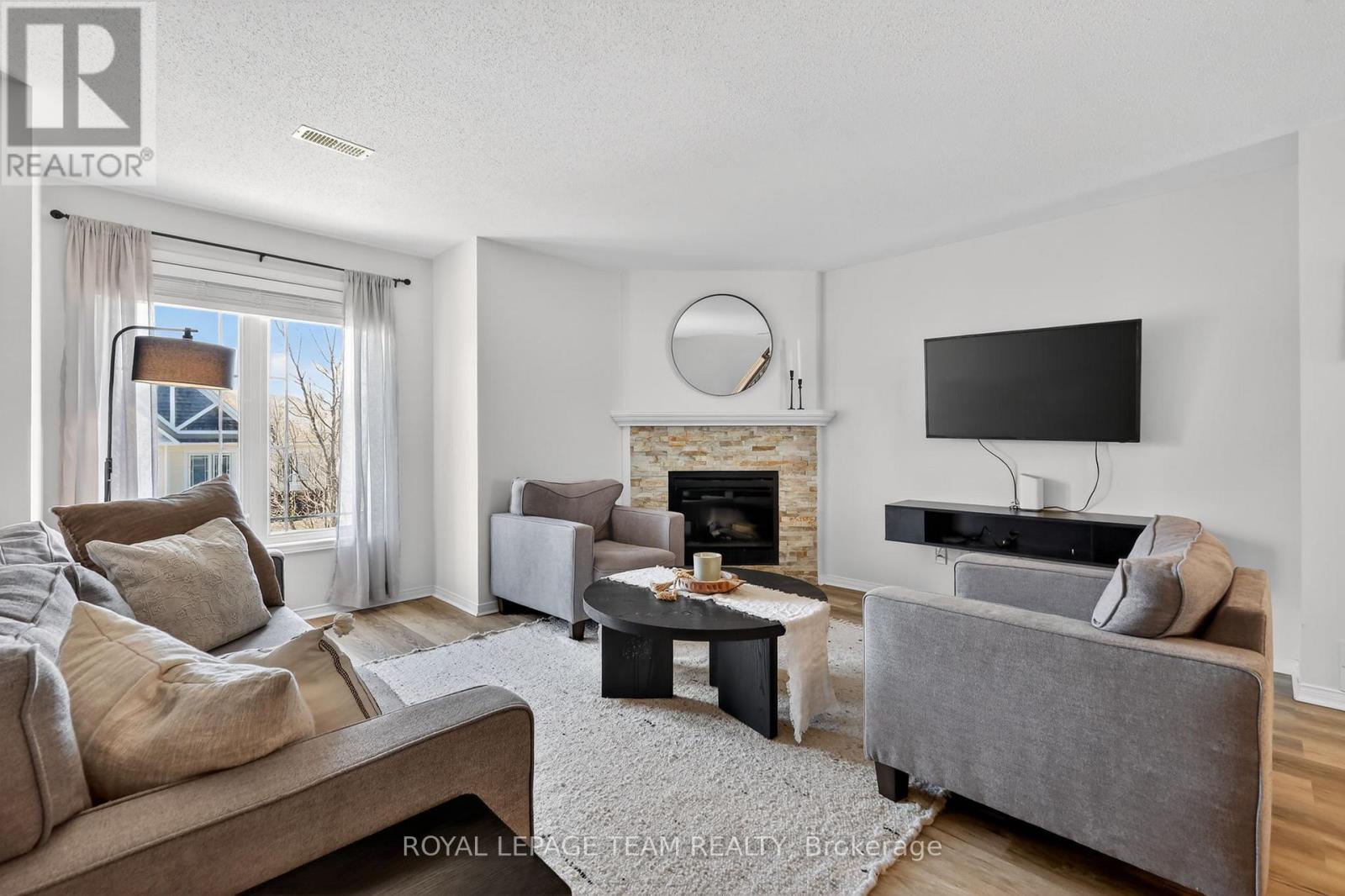 13 - 424 Hillsboro Private, Ottawa, Ontario  K2M 3A8 - Photo 8 - X13054658