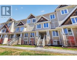 13 - 424 HILLSBORO PRIVATE, Ottawa, Ontario