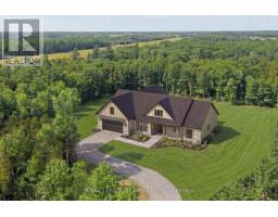 505 LATIMER ROAD, North Grenville, Ontario